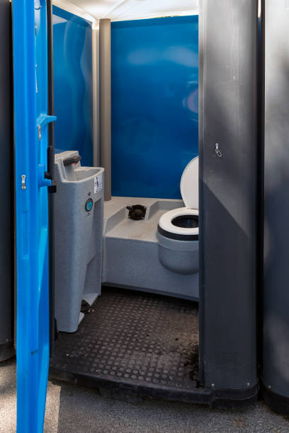 Best Luxury portable toilet rental  in Healdsburg, CA
