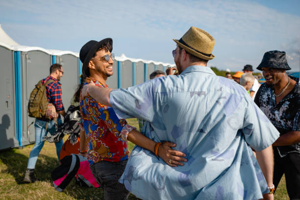 Best Affordable portable toilet rental  in Healdsburg, CA
