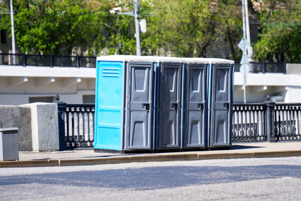 Trusted Healdsburg, CA porta potty rental Experts